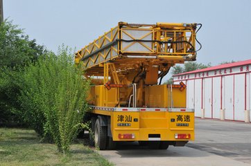 為什么這么多企業(yè)都在辦理資質(zhì)？